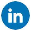 Icon LinkedIn