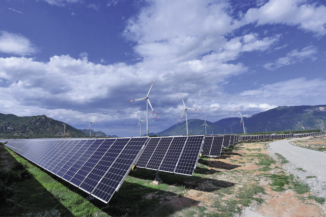 Covid-19 to wreck economics of new solar and wind projects - pv ...