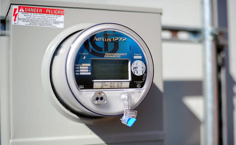 Intellihub calls for change to metering services framework - pv ...