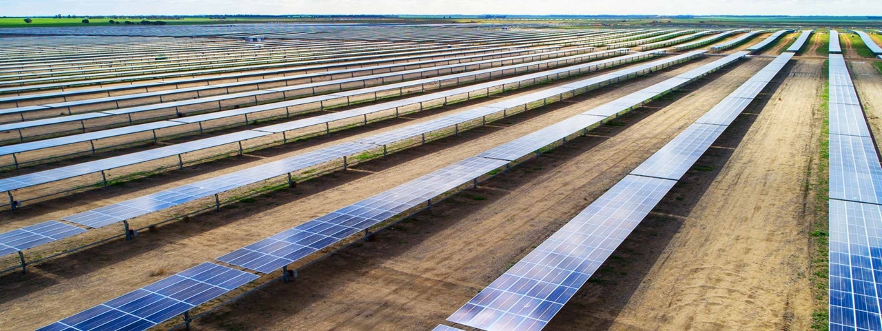 Grid Connection: Meeting the new AEMO requirements for simulation model ...