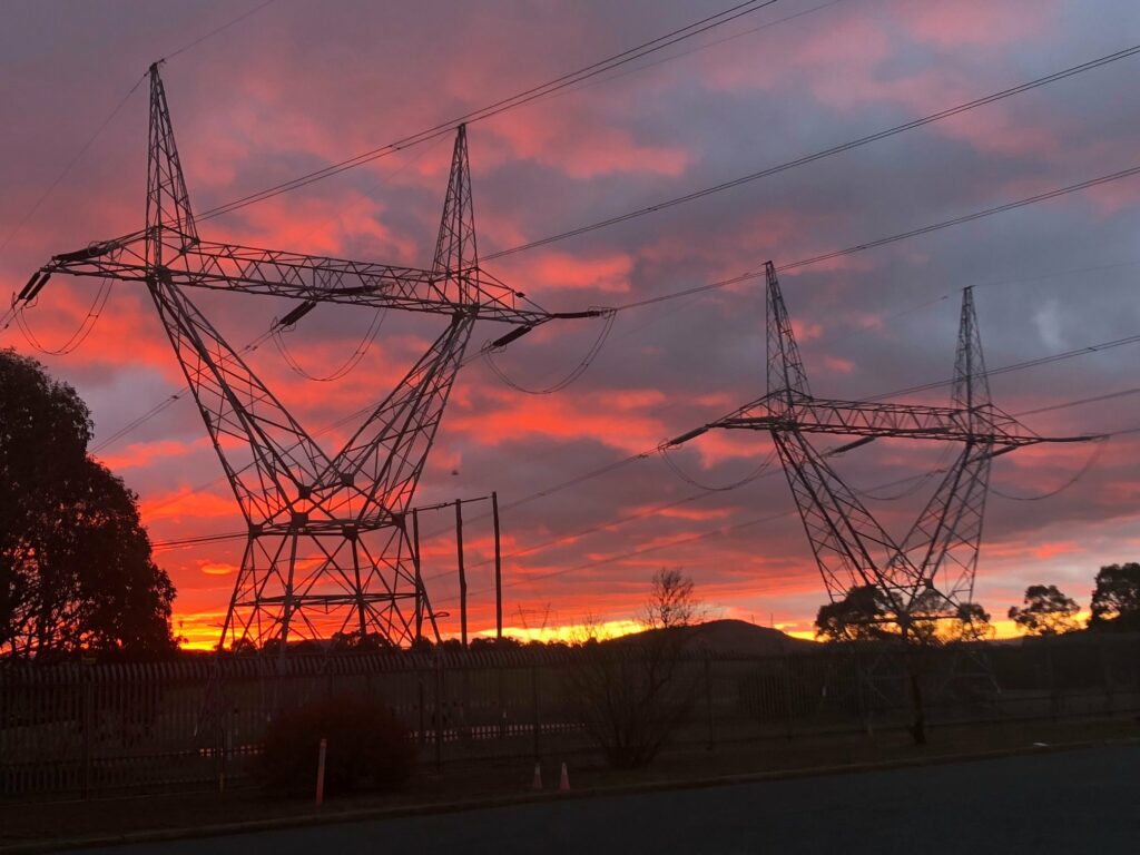 Registrations of interest open for Australia's biggest REZ - pv ...