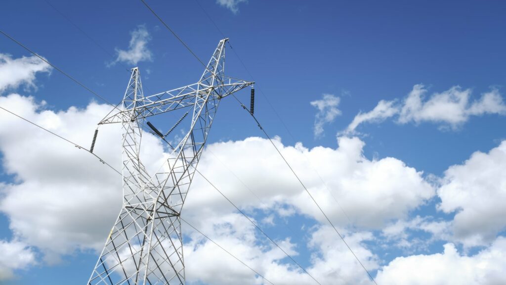 North Queensland transmission project gets $1.3 billion injection - pv ...