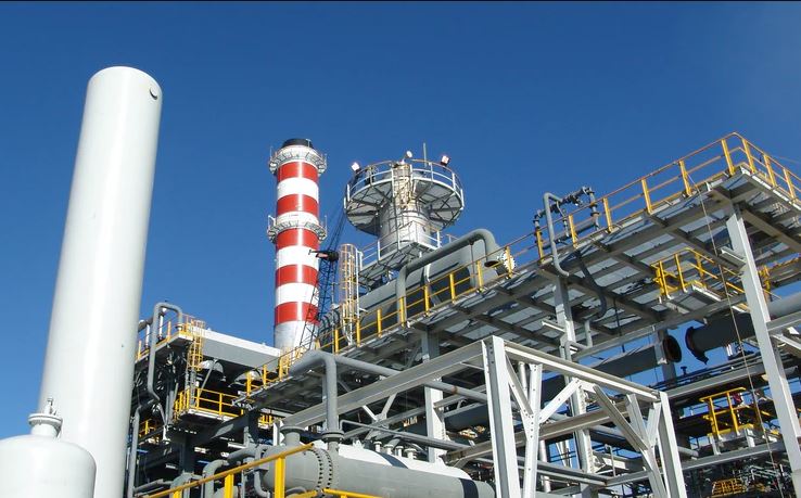 Australian duo make shortlist for 600MW NZ green hydrogen project - pv ...