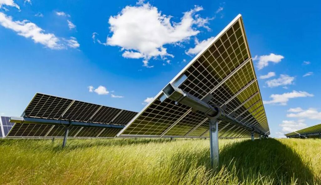 Genesis secures NZ sites for 400 MW of solar - pv magazine Australia