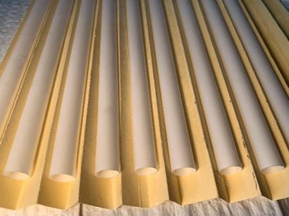 Australian startup teams with French utility to test electrolsyer ...