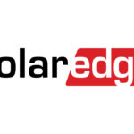 Solaredge