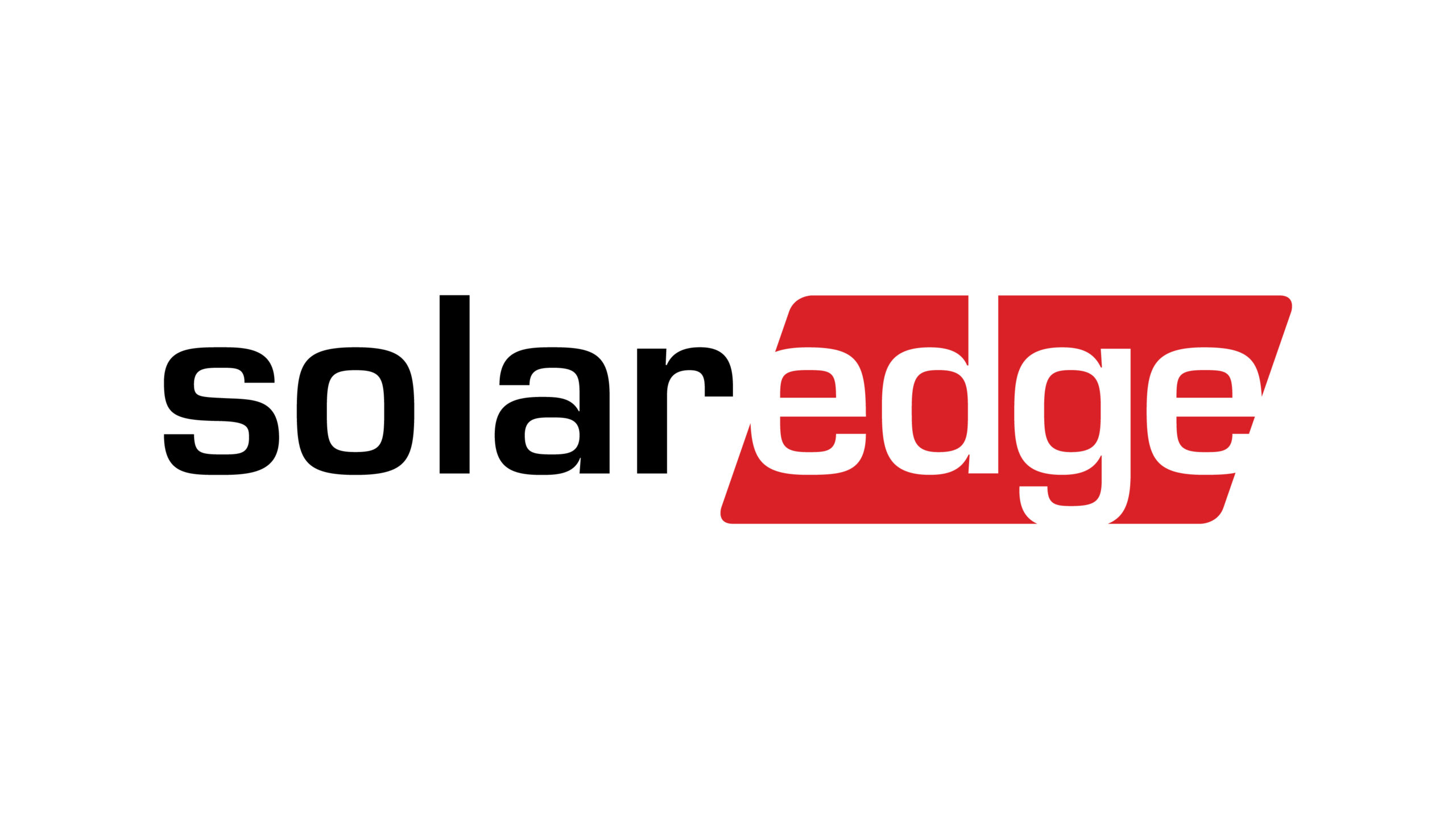 Solaredge