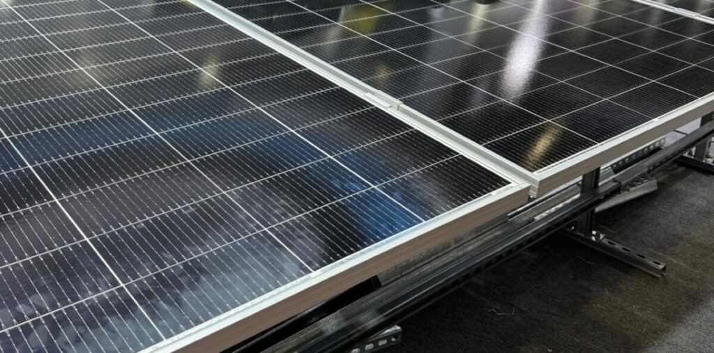 JinkoSolar takes top spot on WoodMac’s list of PV module manufacturers ...