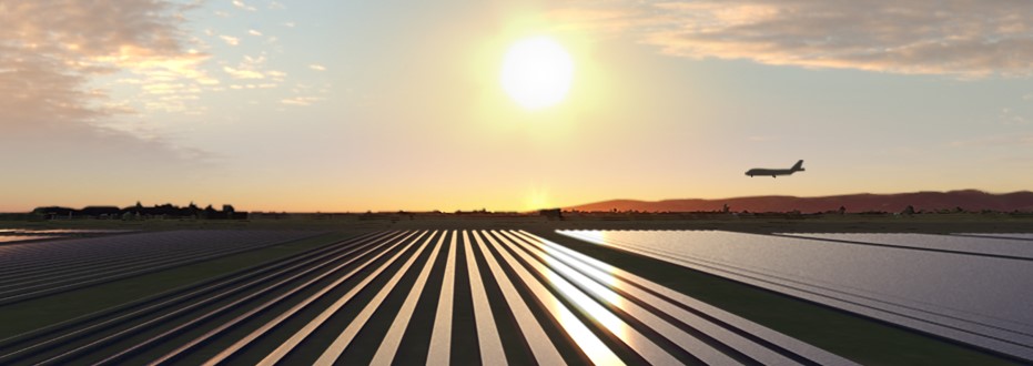 Aotearoa New Zealand’s solar generation reaches all time high - pv ...