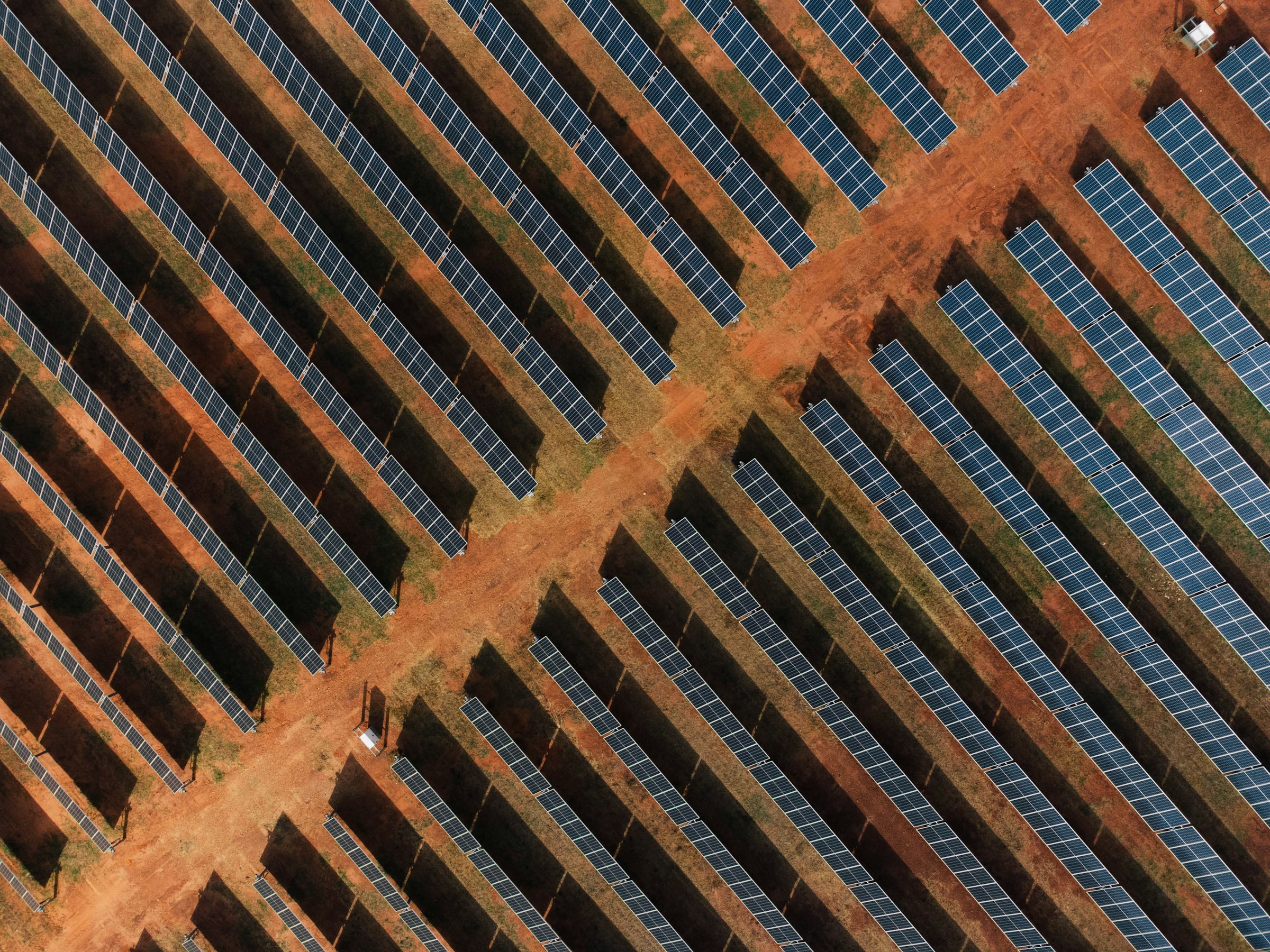 CSIRO report shows firmed renewables remain lowest-cost option - pv ...