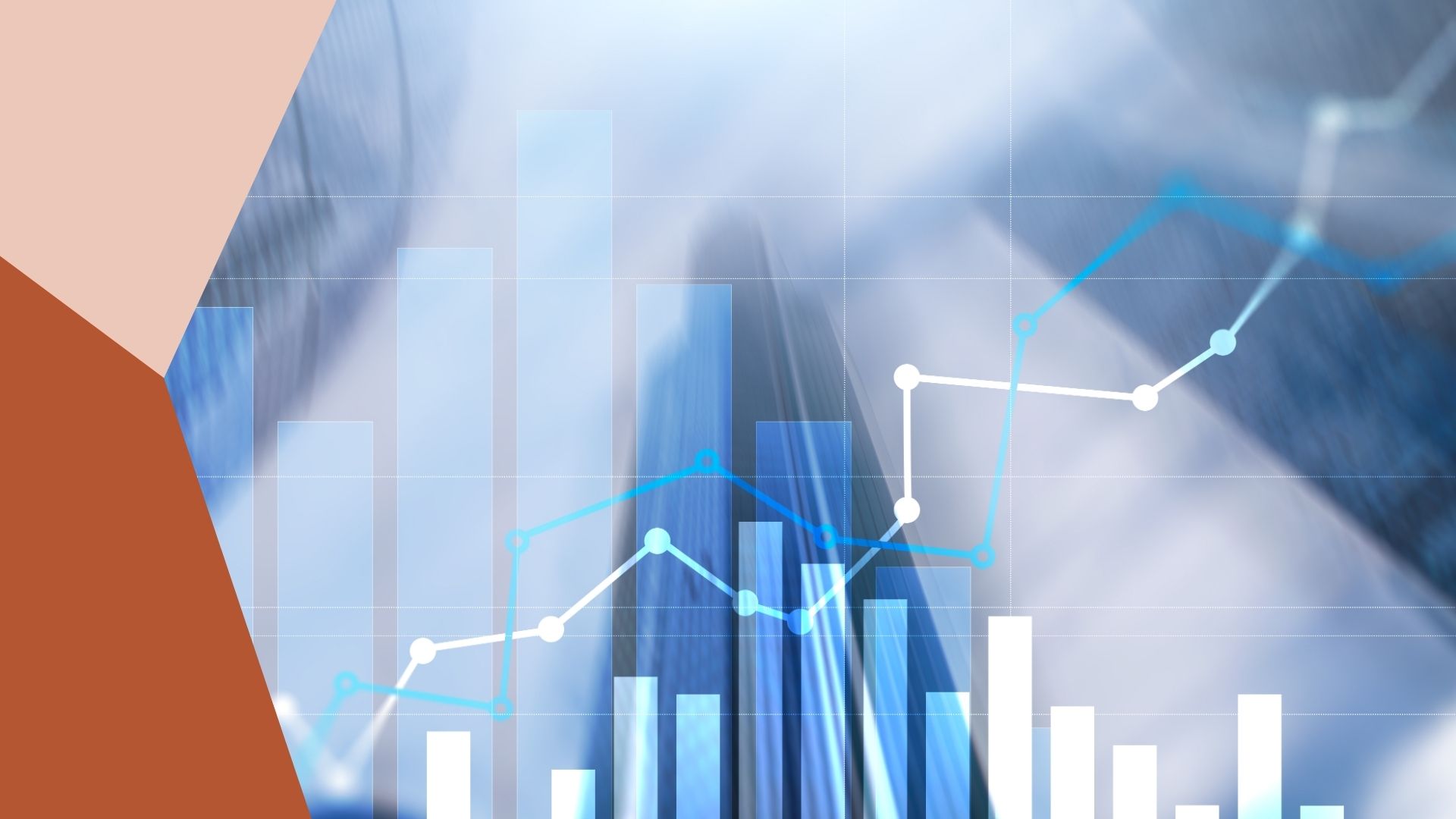 pv magazine Markets Policy