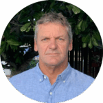 David Carroll