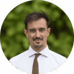 Sergio Matalucci