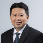 Lim Cheong Boon, Trinasolar