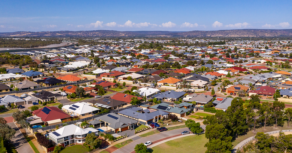 Rooftop solar surges to new high on back of battery boom - pv magazine Australia