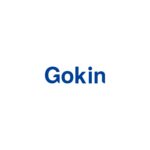 Gokin Solar