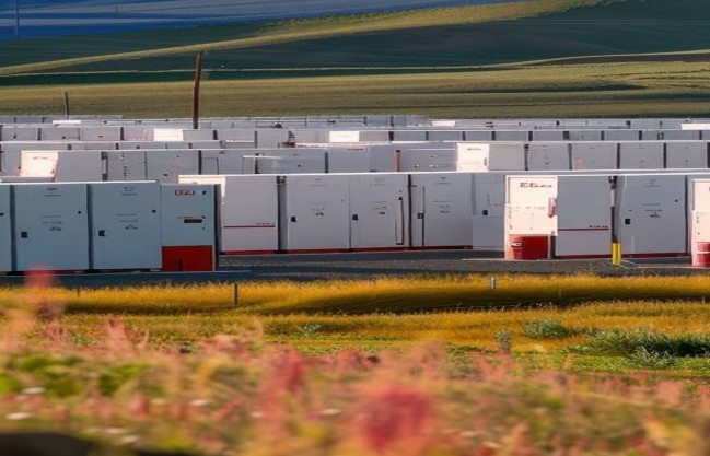Samsung C&T seeks approval for 800 MWh BESS in Victoria