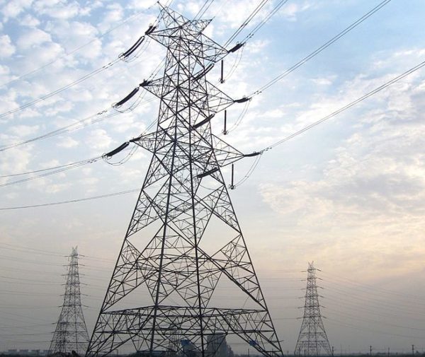 reveals preferred route for proposed 300 transmission line pv