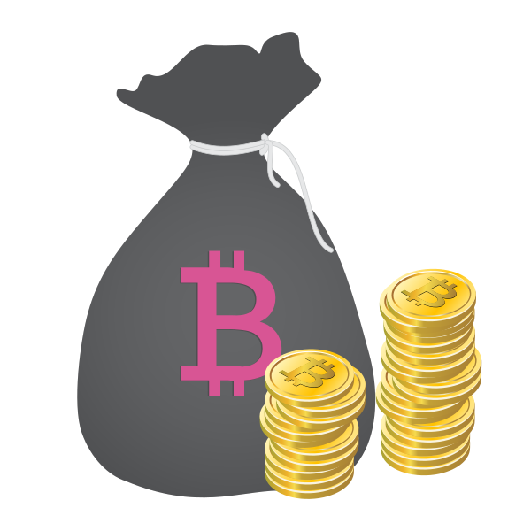 Como comprar bitcoin en etoro