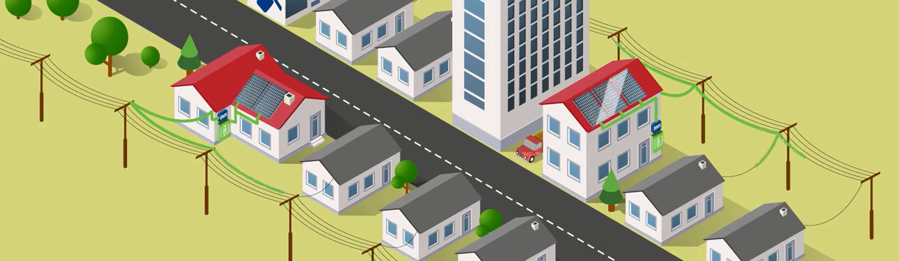 Ausgrid, Reposit Power launch VPP trial in NSW – pv magazine Australia