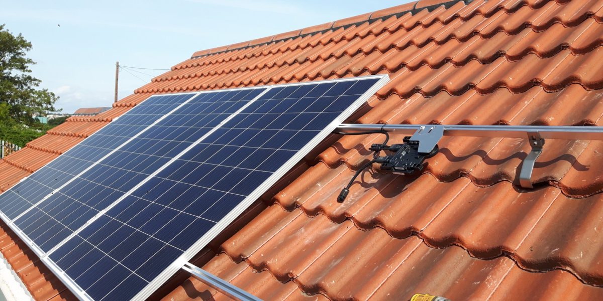 RACV partners with Enphase to boost its rooftop PV offering pv