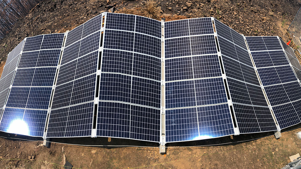 U.S. utility giant invests in 5B to accelerate use of solar energy – pv ...