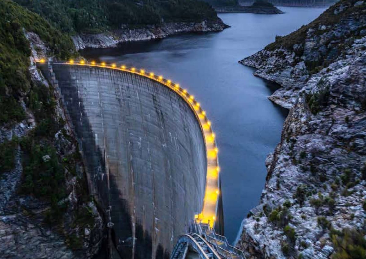 tasmania-releases-200-renewable-energy-action-plan-laptrinhx-news