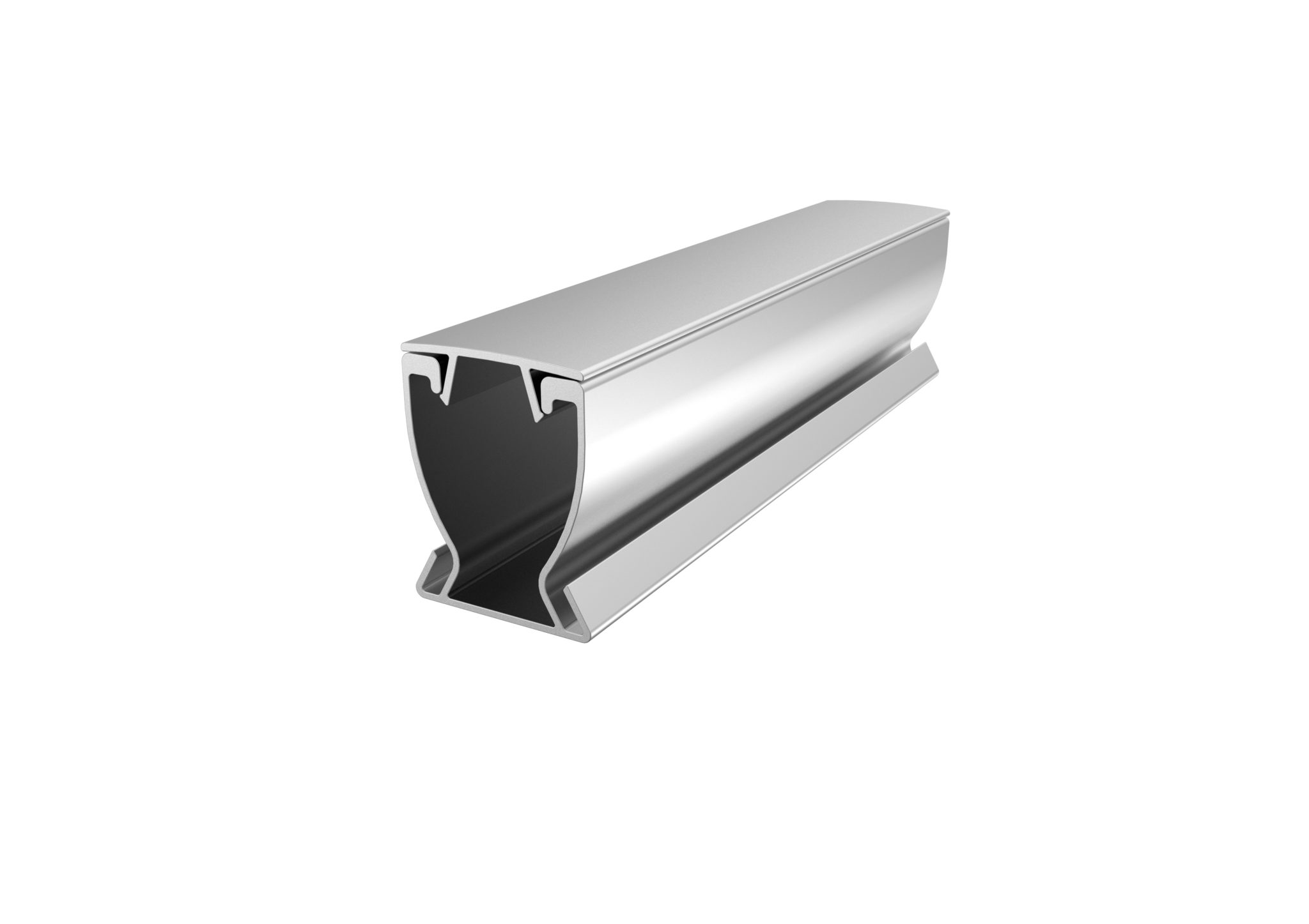 Solpod-engineered, Australian-manufactured solar rooftop mounts ...