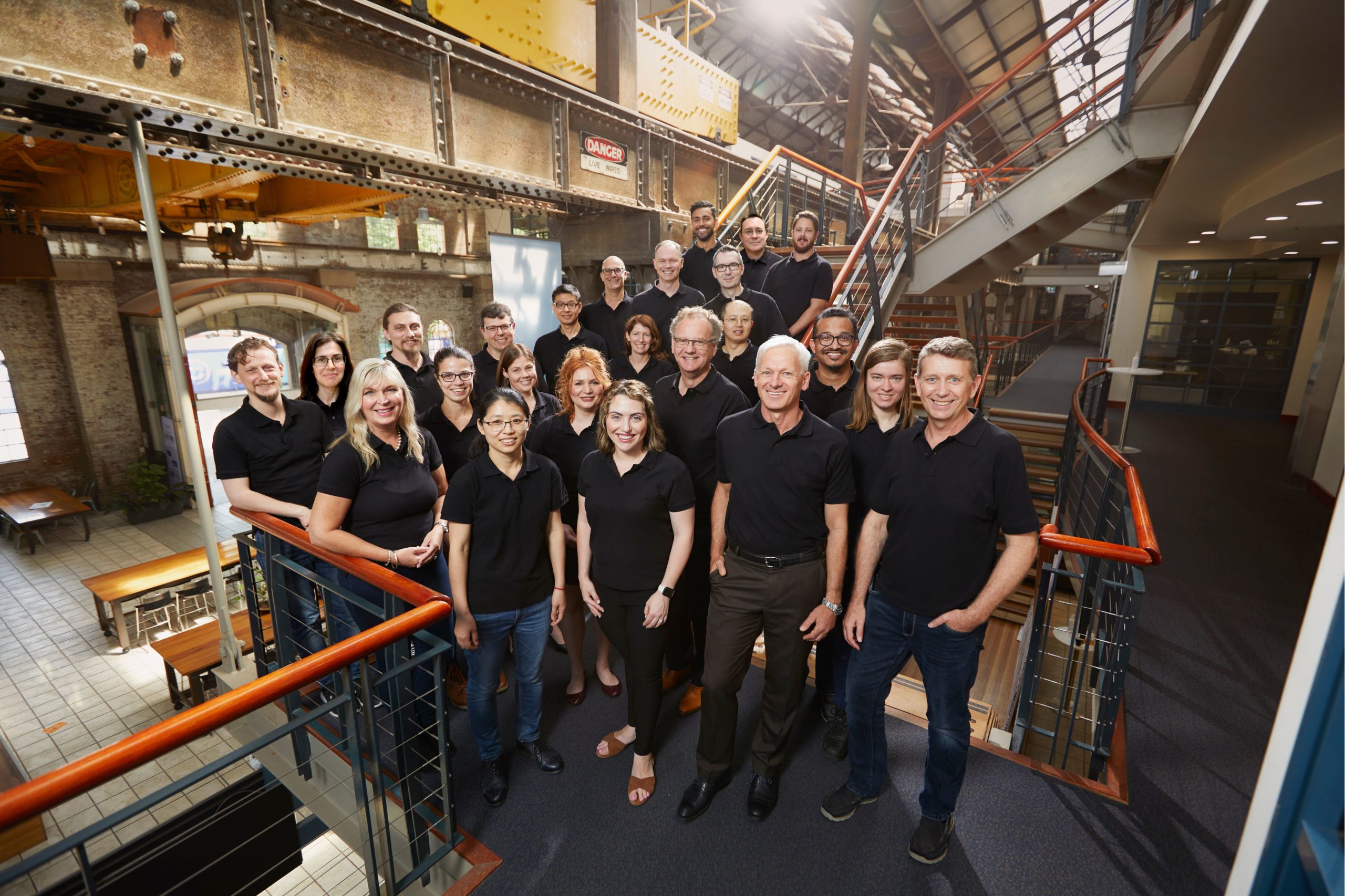 How zincbromide innovators Gelion found a way to cheaply manufacturer