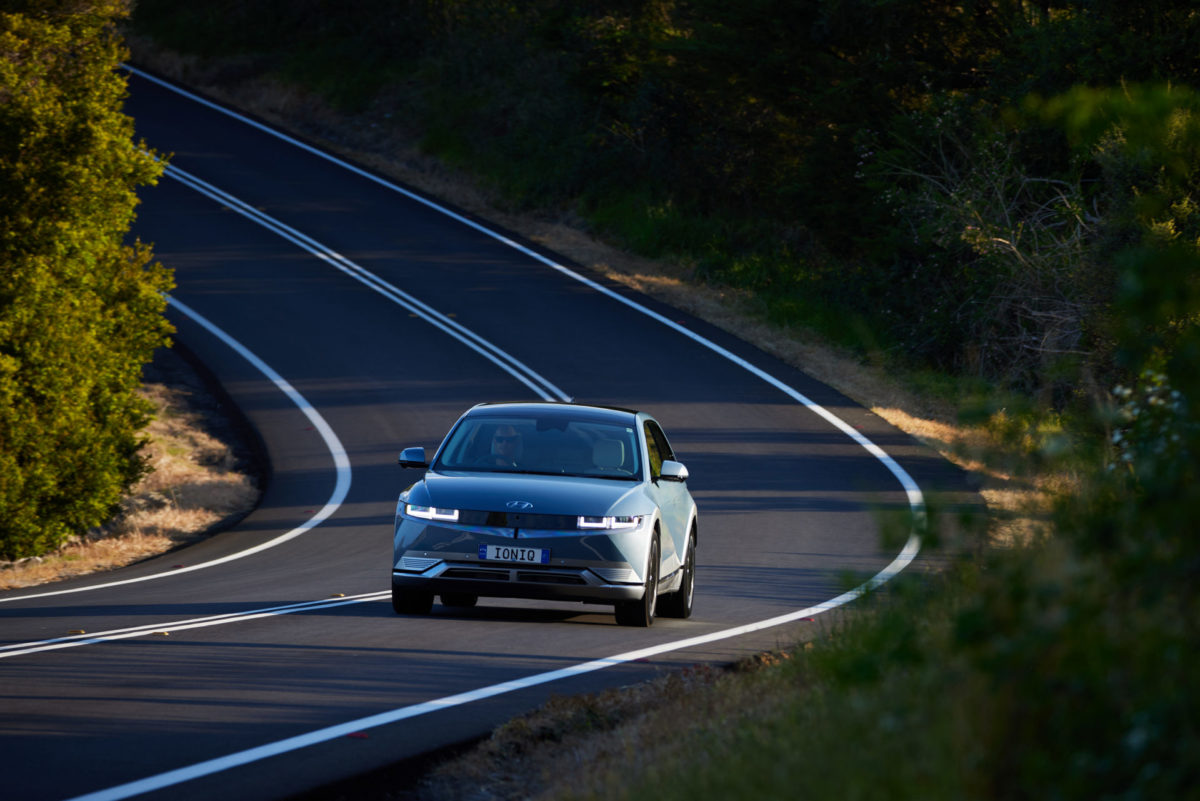 wa-introduces-3-500-ev-rebates-from-today-pv-magazine-australia