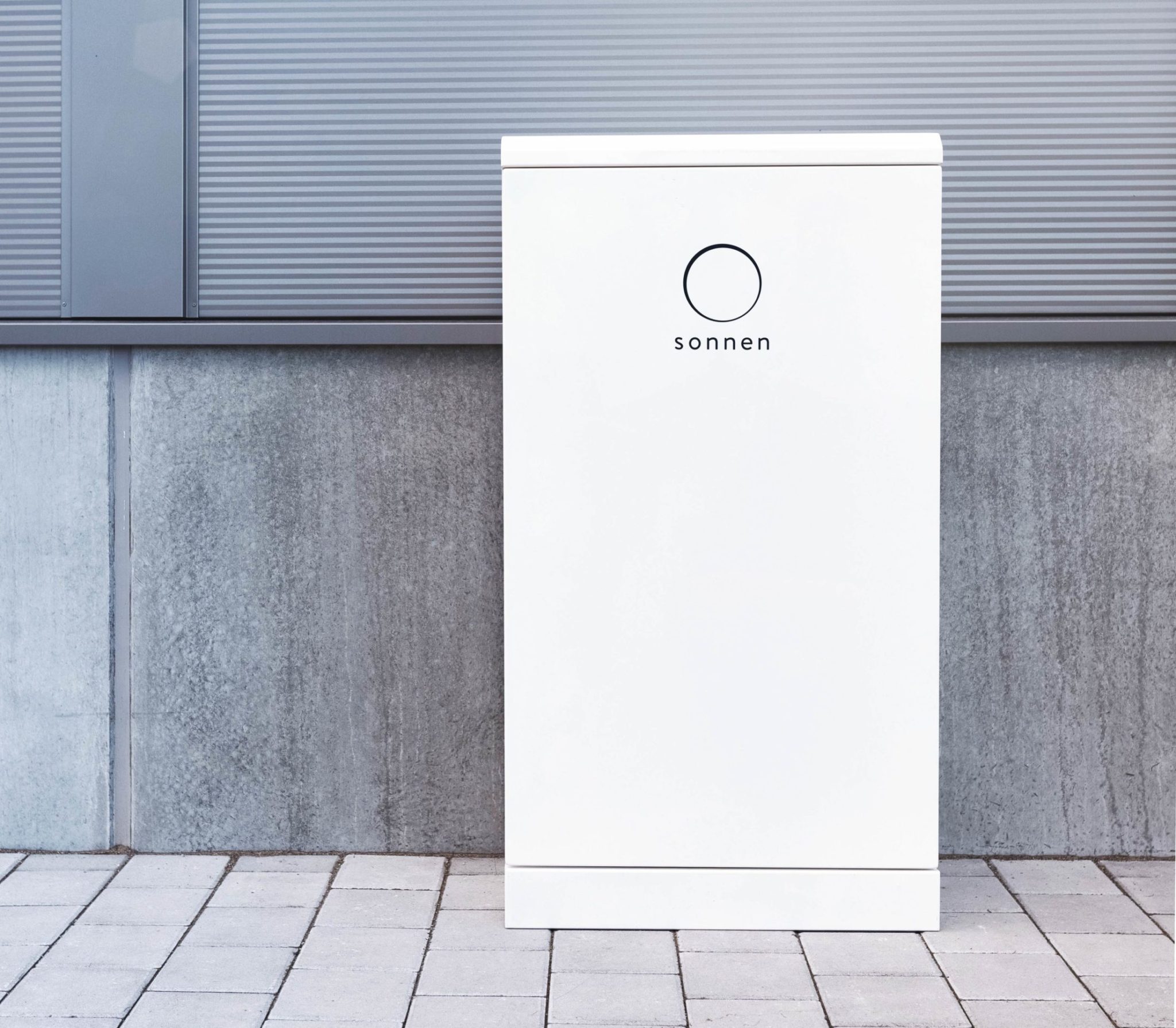 Sonnen launches residential battery specifically designed for Australia