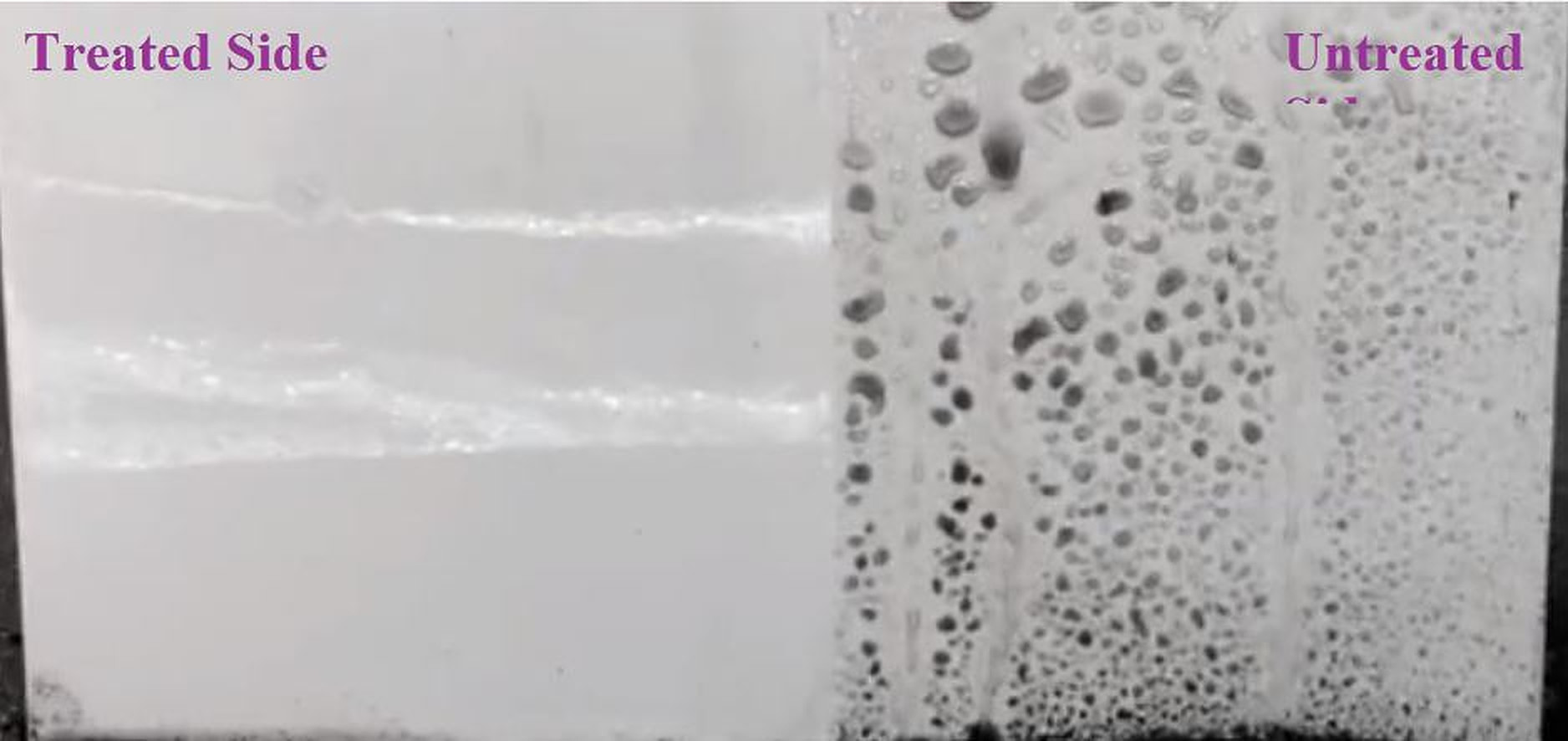 French consortium develops selfcleaning solar module coating pv