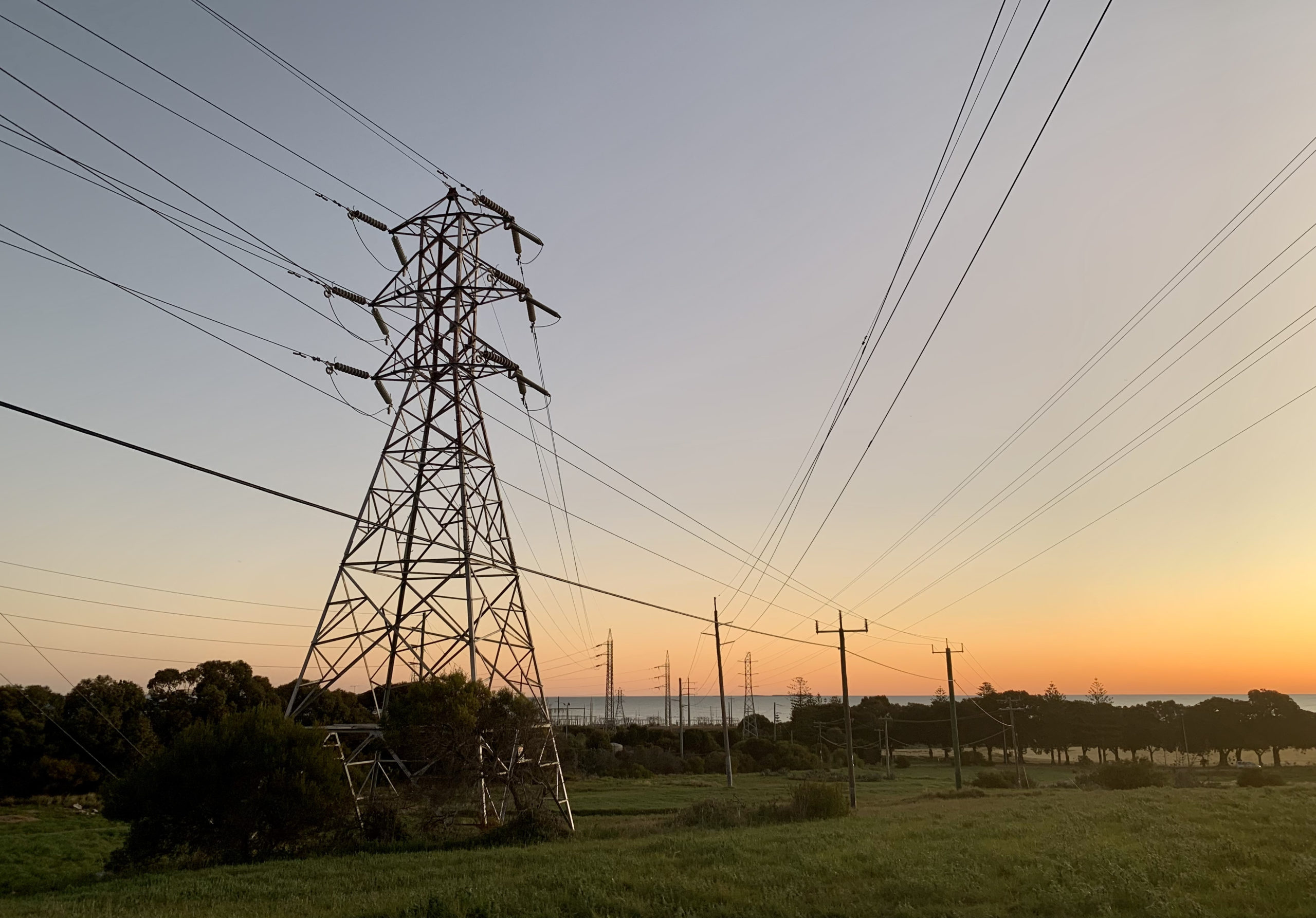 NSW payments for hosting new transmission lines set to double pv