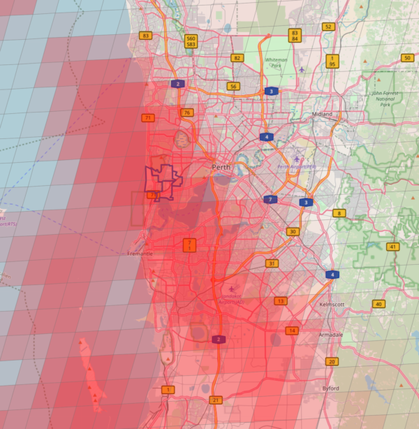 Melbourne startup to forecast entire region’s solar output using real