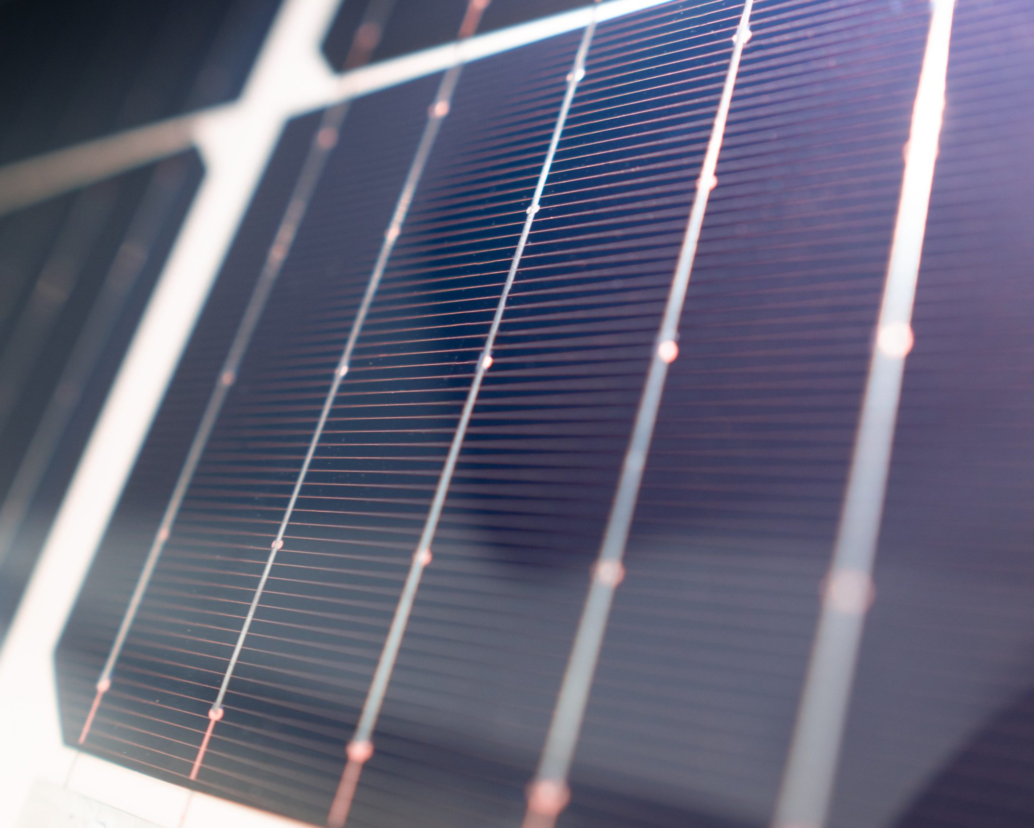 SunDrive achieves 26.41 efficiency with copperbased solar cell technology pv magazine Australia