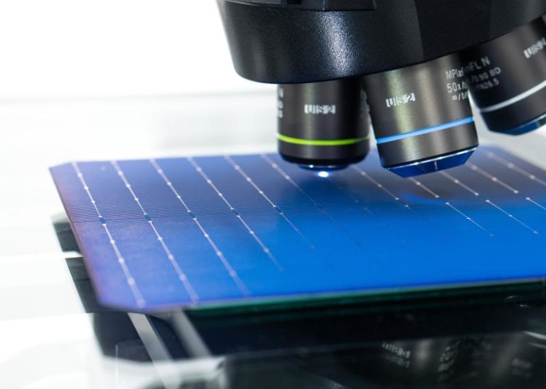 SunDrive lands $21 million to scale copper-based solar tech – pv ...