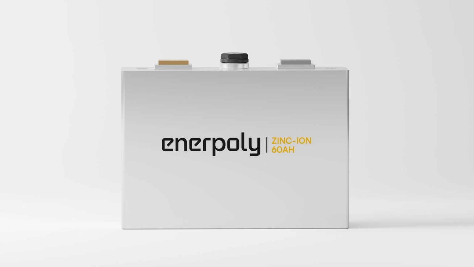 Zincion batteries for residential applications pv magazine Australia