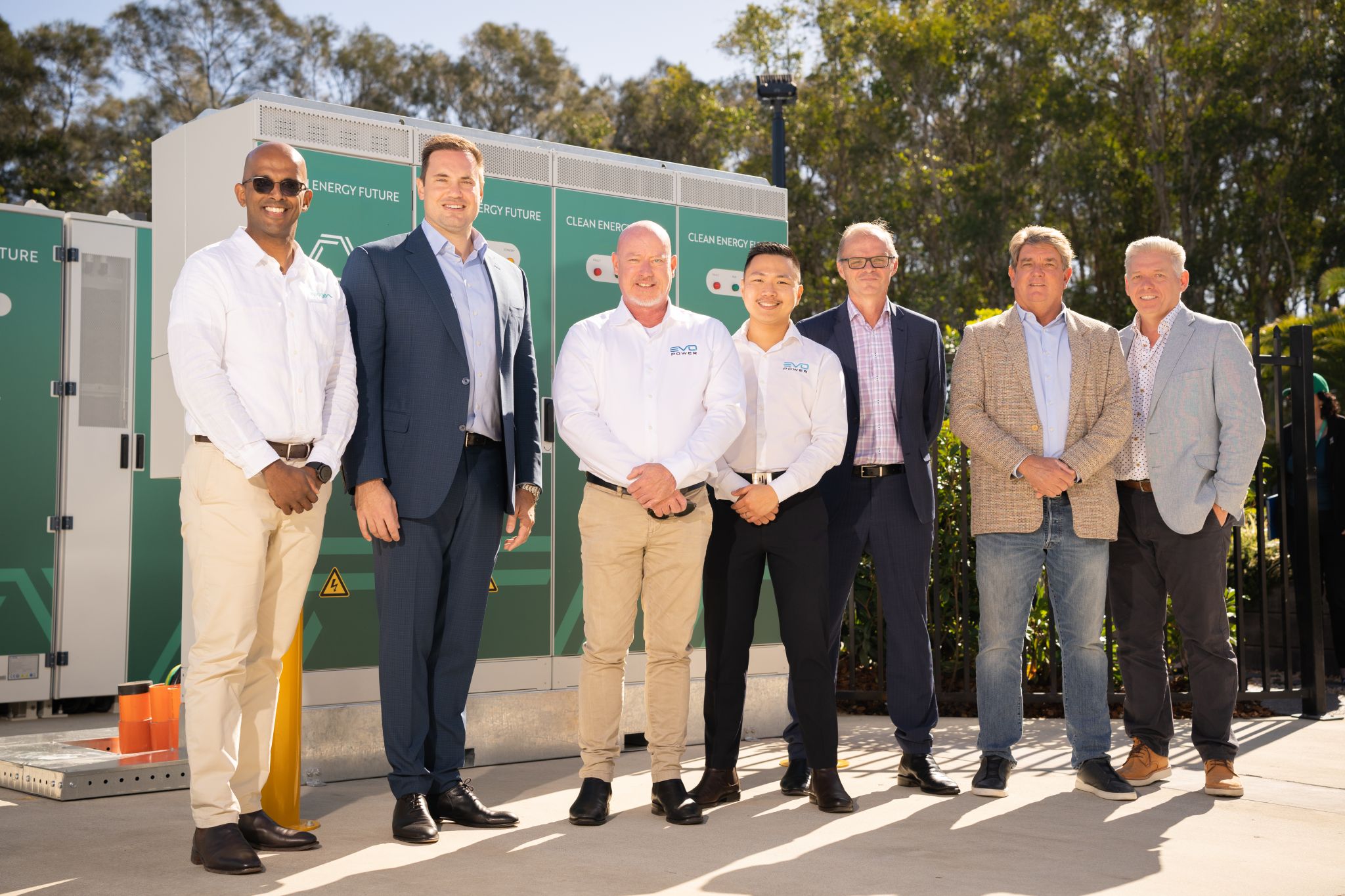 ‘Resort’ style retirement villages set up own VPP program – pv magazine ...