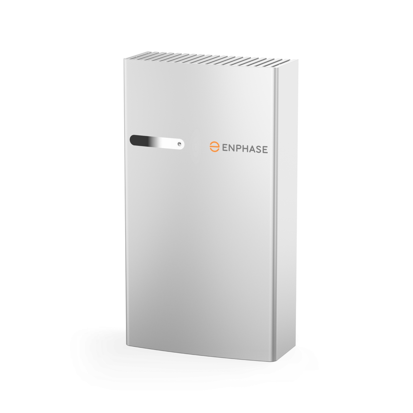 enphase-s-third-generation-iq-battery-system-launches-in-australia-pv