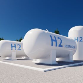 Boosting Australian Industry: Accelerating the Development of a Proof-of-Origin Scheme for Renewable Energy