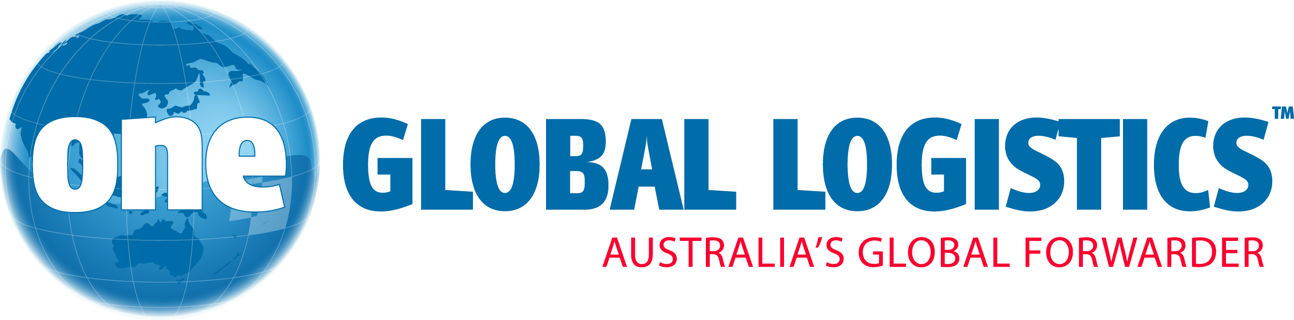 OGL logo Pv Magazine Australia