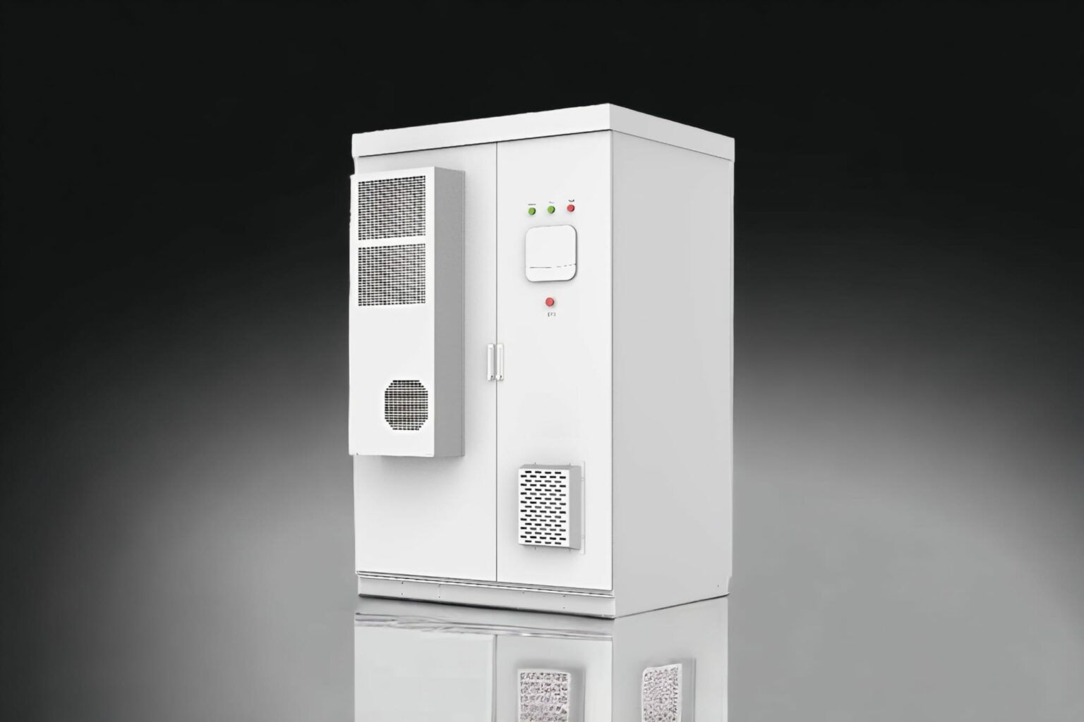 Chelion unveils scalable battery storage solution – pv magazine Australia