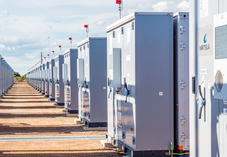 AGL goes live with second biggest battery in Australia pv magazine