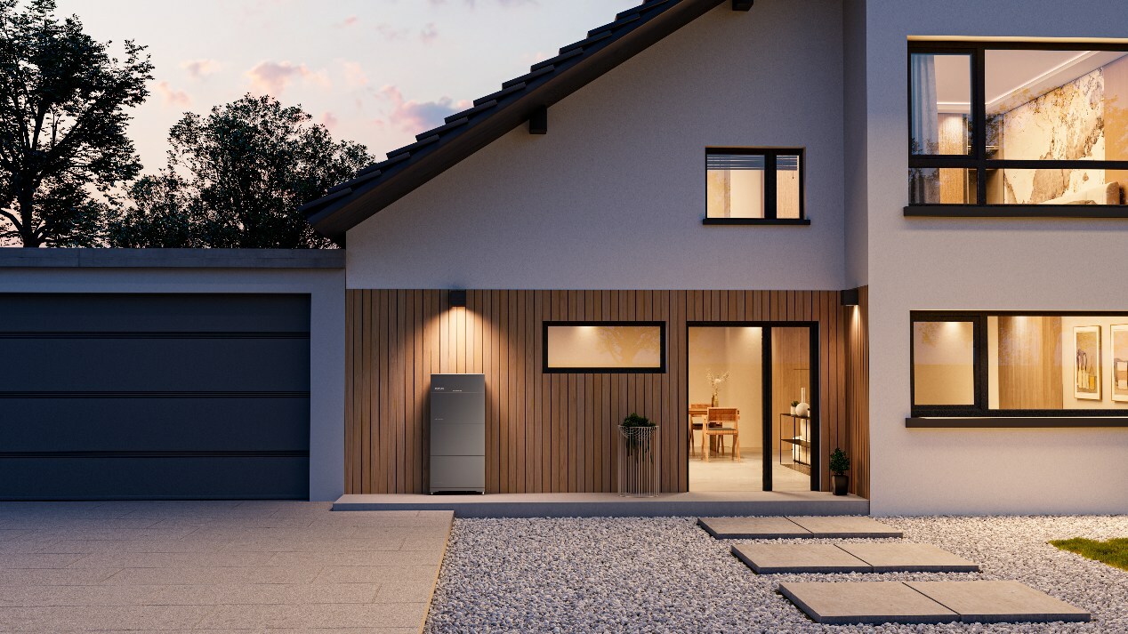 Ecoflow launches ‘retrofit’ residential battery with PVcoupling