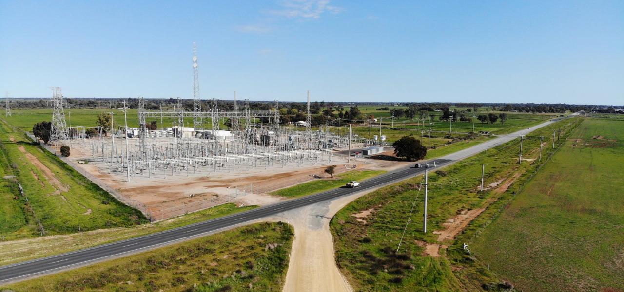 Ace Power lands connection agreements for battery pair pv magazine