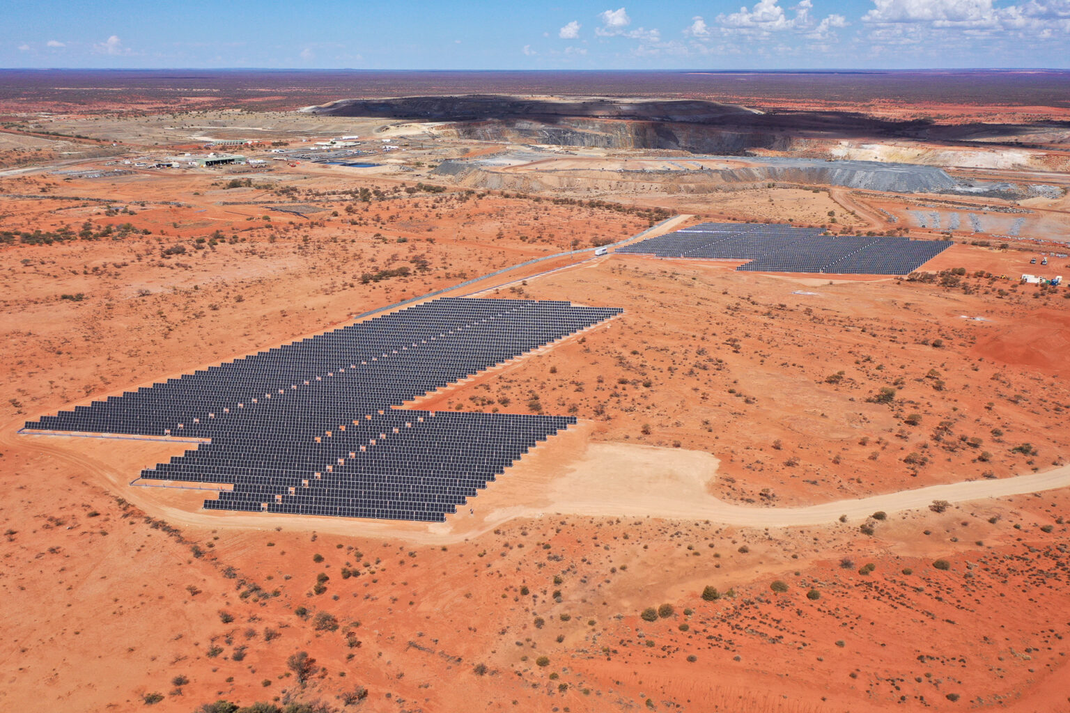 Pacific Energy lands first NSW PPA and sets up shop in Victoria โ pv ...