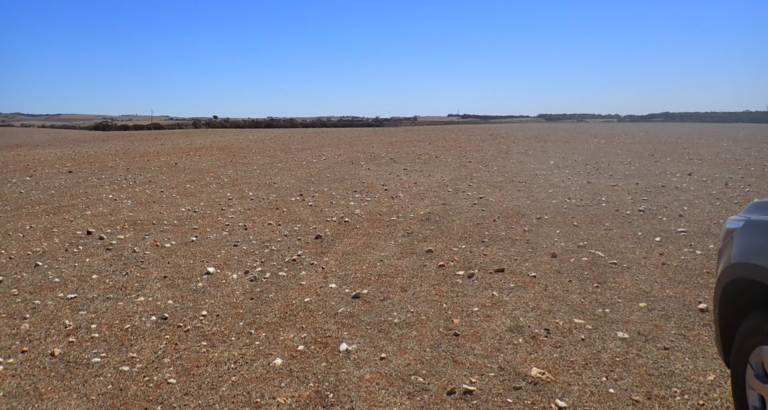 New solar project gives momentum to South Australia’s 2027 renewables ...