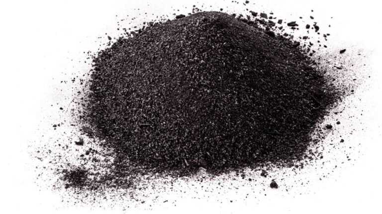 Talga teams with Aurubis on recycled graphite battery anode project ...