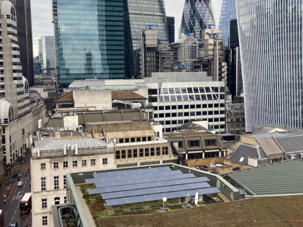 Rooftop solar could supply two-thirds of global power, study finds – pv ...