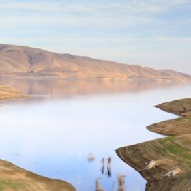 Energy Estate Acquires Californian Complex for Green Hydrogen Production